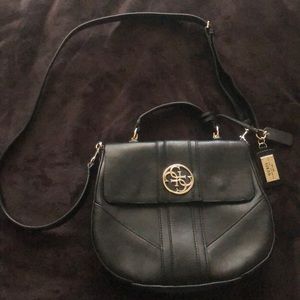 Guess crossbody